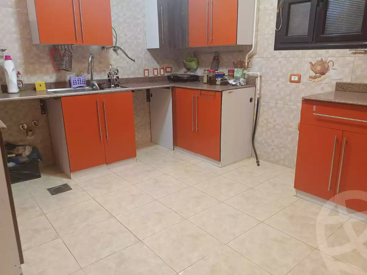 https://aqarmap.com.eg/en/listing/6133497-for-sale-cairo-hadayek-el-ahram-lmntq-t