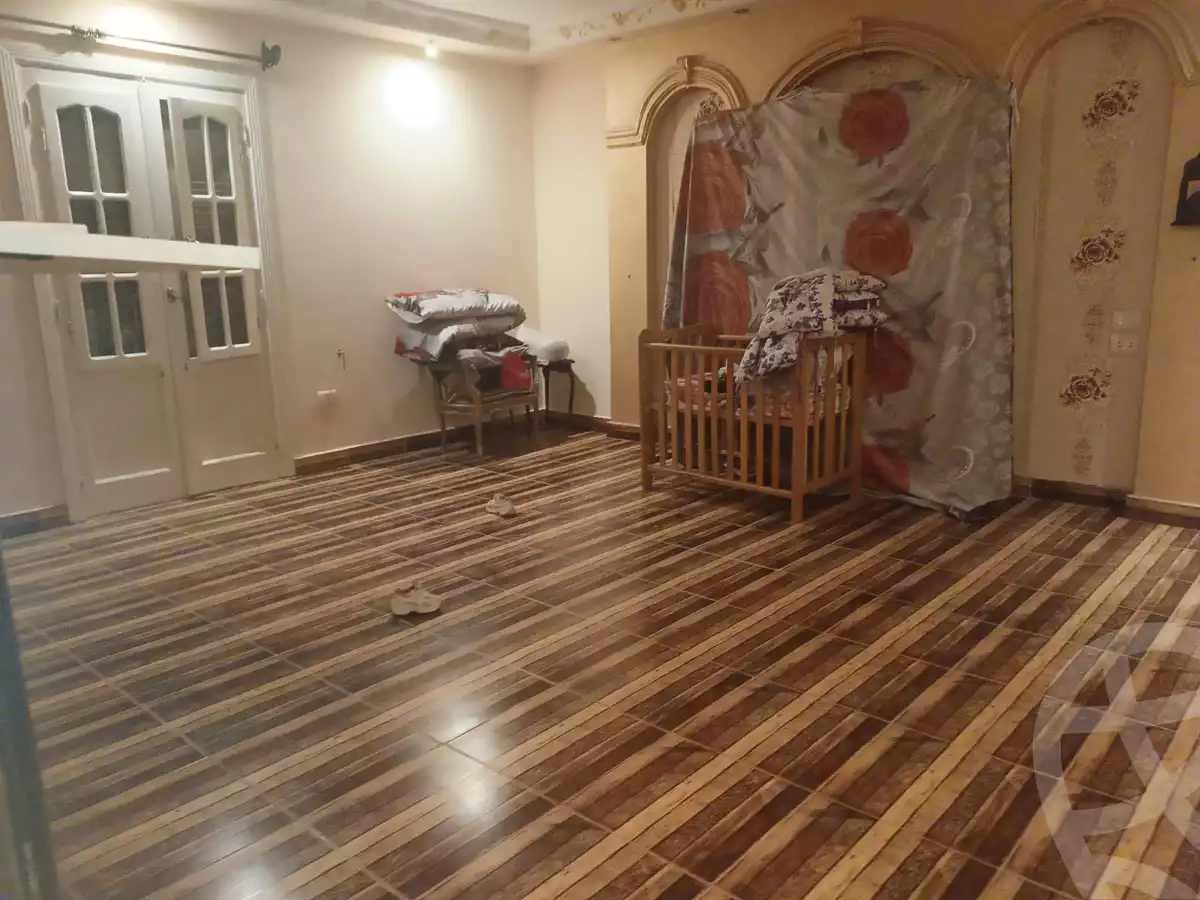 https://aqarmap.com.eg/en/listing/6133497-for-sale-cairo-hadayek-el-ahram-lmntq-t