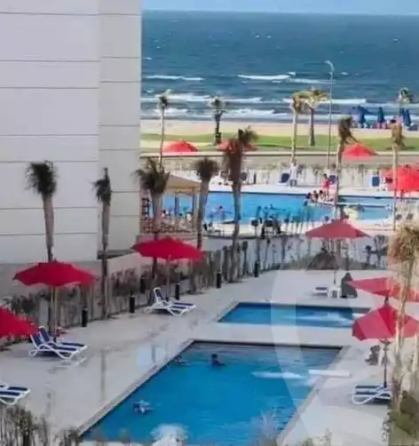 https://aqarmap.com.eg/en/listing/6133515-for-sale-port-said-mdyn-bwr-s-yd-hai-el-sharq