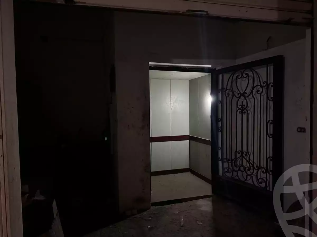 https://aqarmap.com.eg/ar/listing/6133477-for-sale-alexandria-lsywf-gamila-abu-herid-st