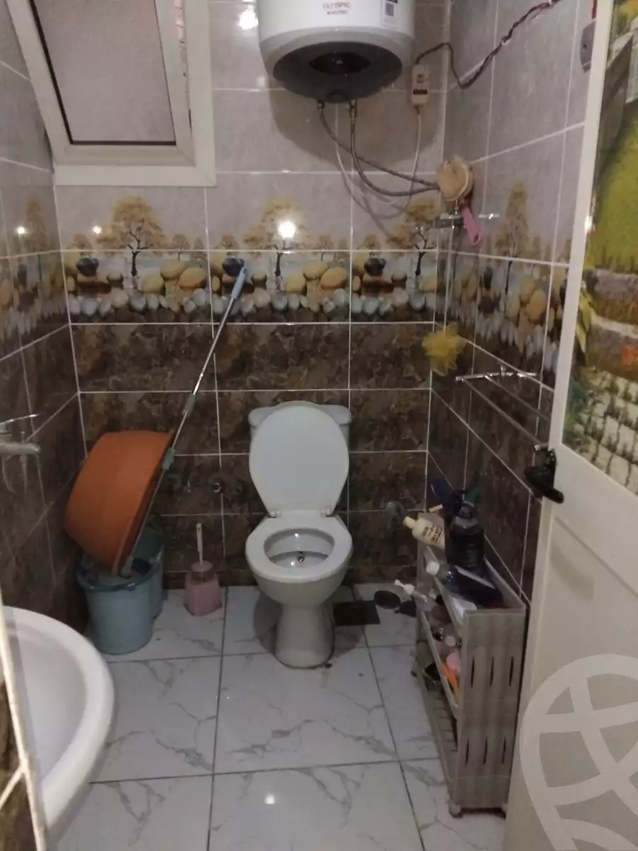 https://aqarmap.com.eg/en/listing/6133544-for-sale-qalyubia-el-khsos-el-khosos-city