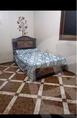 https://aqarmap.com.eg/ar/listing/6133548-for-sale-cairo-faisal-shareaa-el-eshren