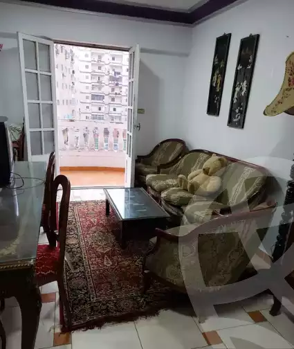 https://aqarmap.com.eg/en/listing/6133572-for-rent-alexandria-sydy-bshr-sydy-bshr-bhry-shr-mhmd-njyb