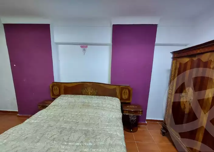 https://aqarmap.com.eg/en/listing/6133572-for-rent-alexandria-sydy-bshr-sydy-bshr-bhry-shr-mhmd-njyb