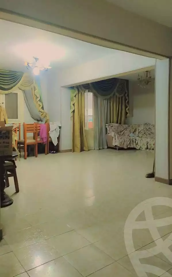 https://aqarmap.com.eg/en/listing/6133600-for-sale-cairo-el-haram-el-taawon
