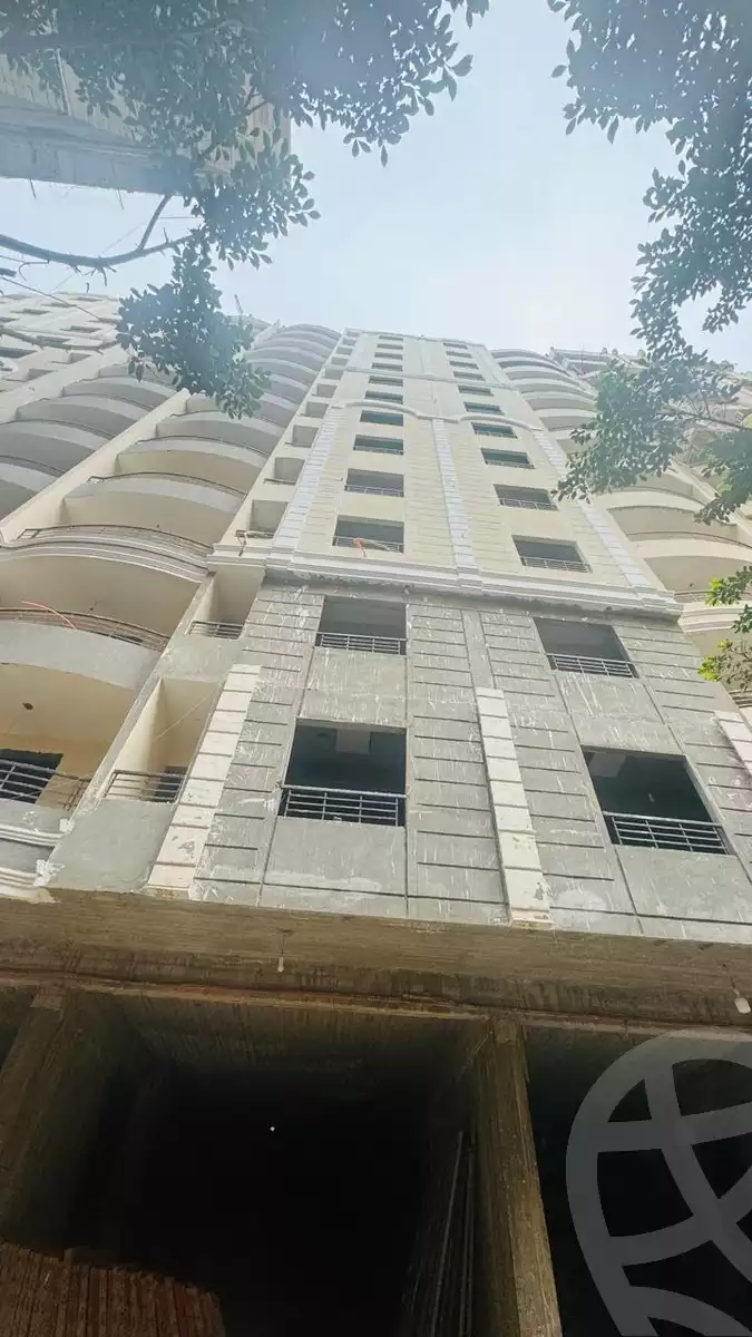 https://aqarmap.com.eg/ar/listing/6133575-for-sale-cairo-faisal-el-maryotyah-al-shesheini-st