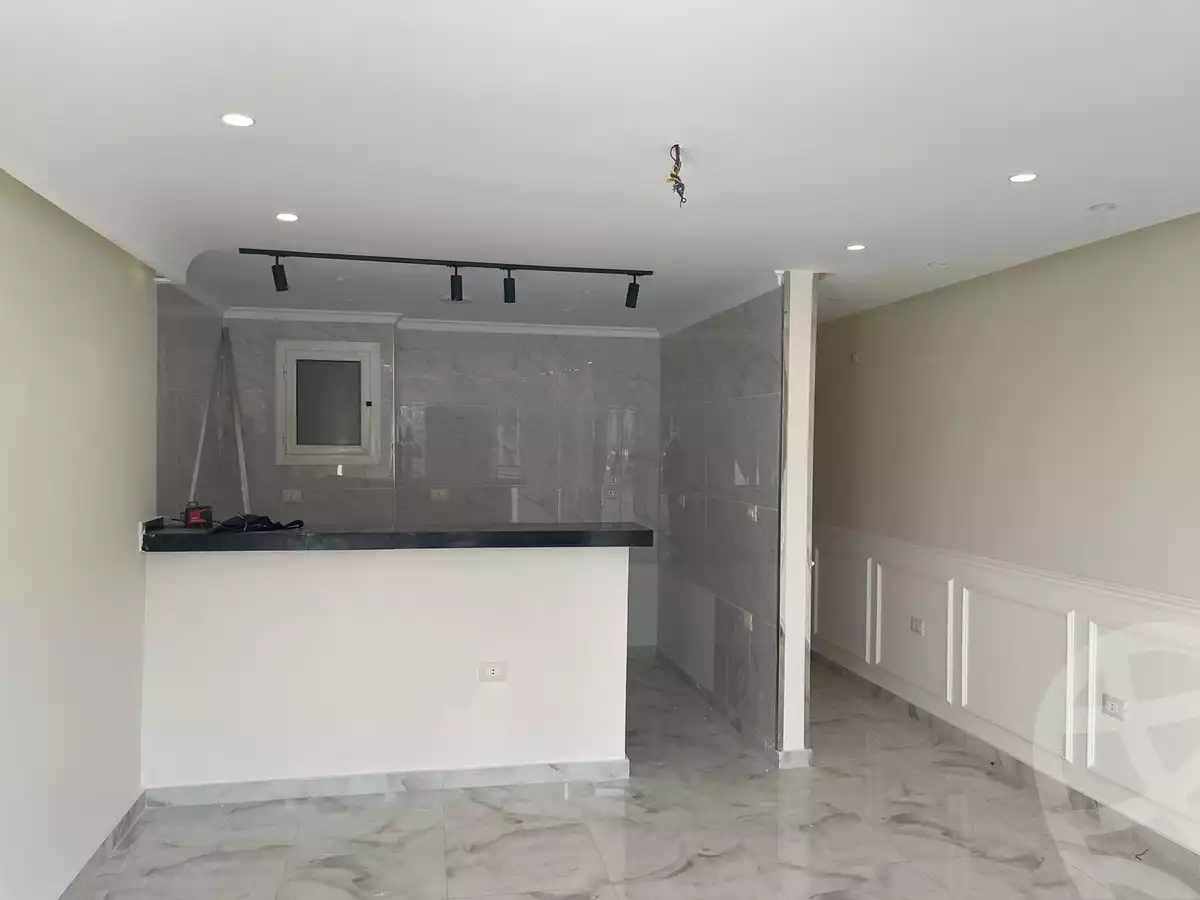 https://aqarmap.com.eg/ar/listing/6133575-for-sale-cairo-faisal-el-maryotyah-al-shesheini-st