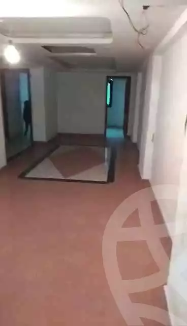 https://aqarmap.com.eg/ar/listing/6133604-for-sale-cairo-el-zaytun-hlmy-lzytwn-ibn-el-hakam-sq