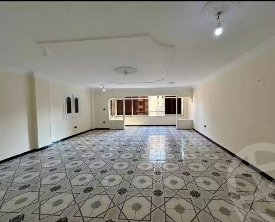 https://aqarmap.com.eg/ar/listing/6133620-for-sale-cairo-faisal-hassan-mohamed-st