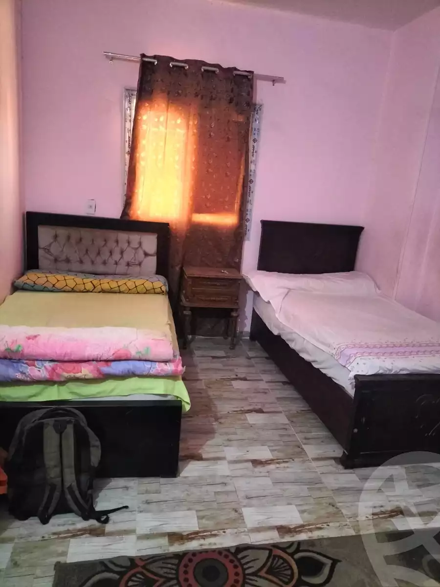 https://aqarmap.com.eg/en/listing/6133614-for-sale-cairo-badr-city-hai-el-safwa-second-neighborhood-fifth-neighborhood