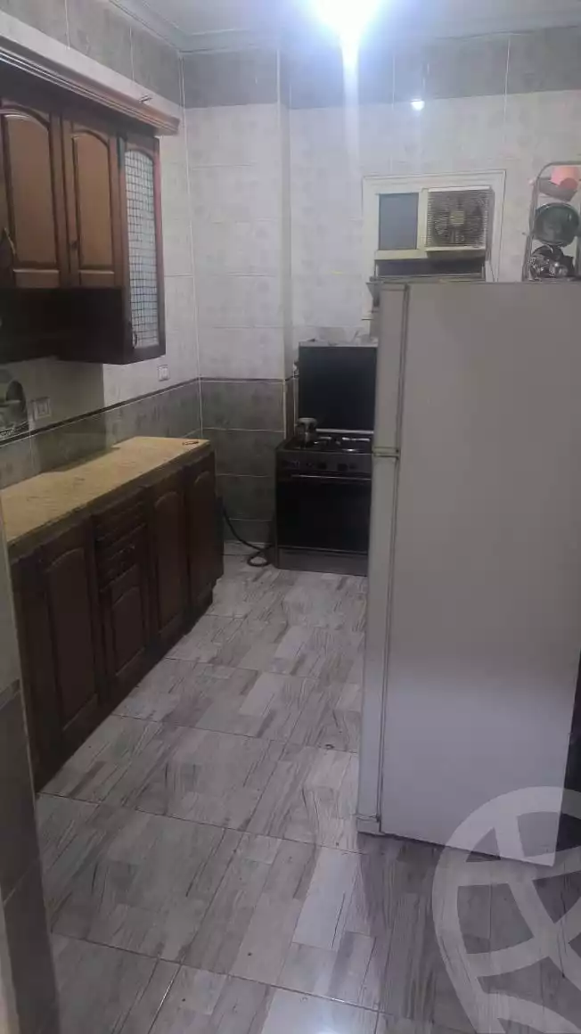 https://aqarmap.com.eg/en/listing/6133614-for-sale-cairo-badr-city-hai-el-safwa-second-neighborhood-fifth-neighborhood
