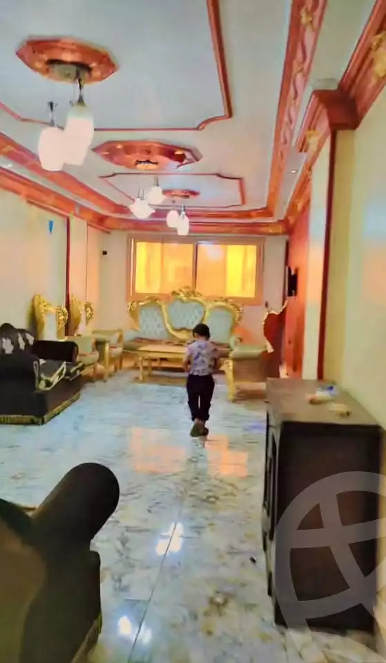 https://aqarmap.com.eg/ar/listing/6133660-for-rent-cairo-faisal-hassan-mohamed-st