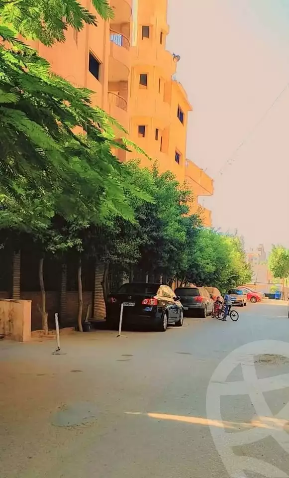 https://aqarmap.com.eg/ar/listing/6133660-for-rent-cairo-faisal-hassan-mohamed-st
