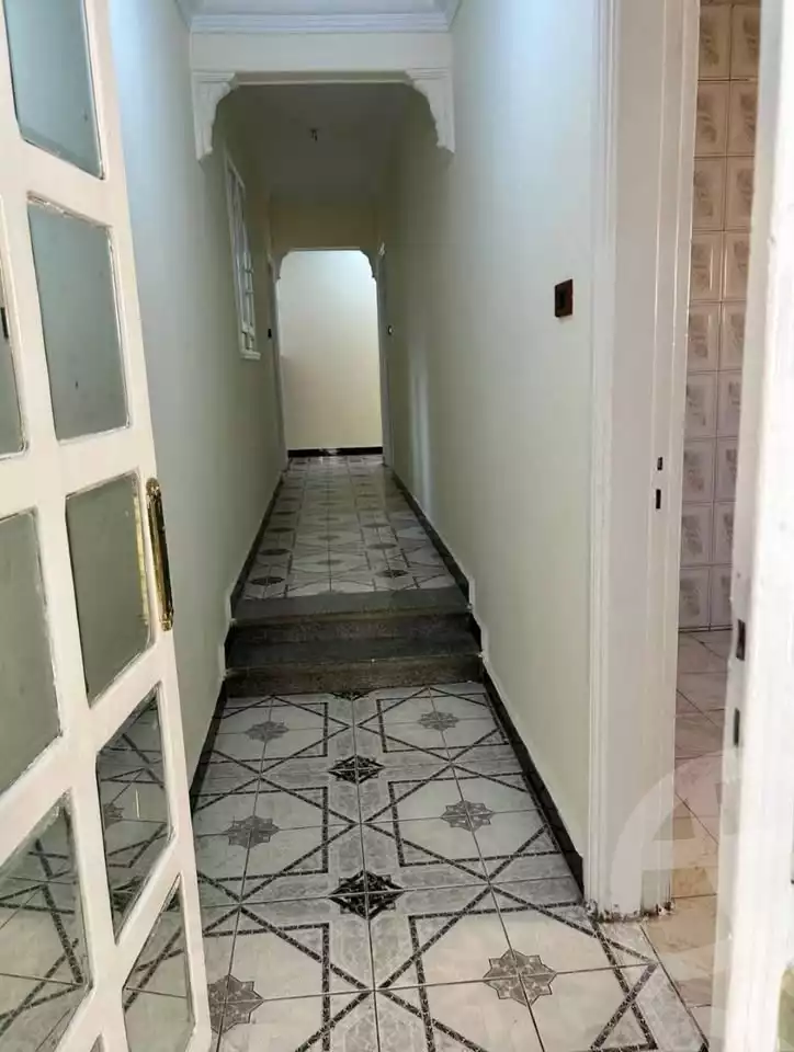 https://aqarmap.com.eg/ar/listing/6133669-for-sale-cairo-faisal-hassan-mohamed-st