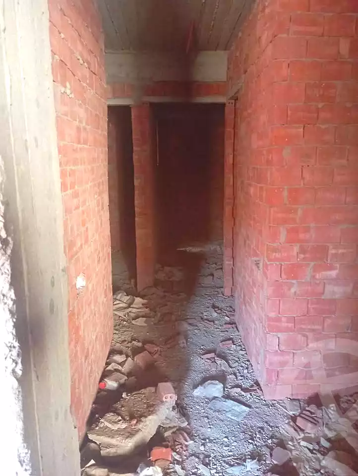 https://aqarmap.com.eg/ar/listing/6133666-for-sale-cairo-el-haram-el-lebeny