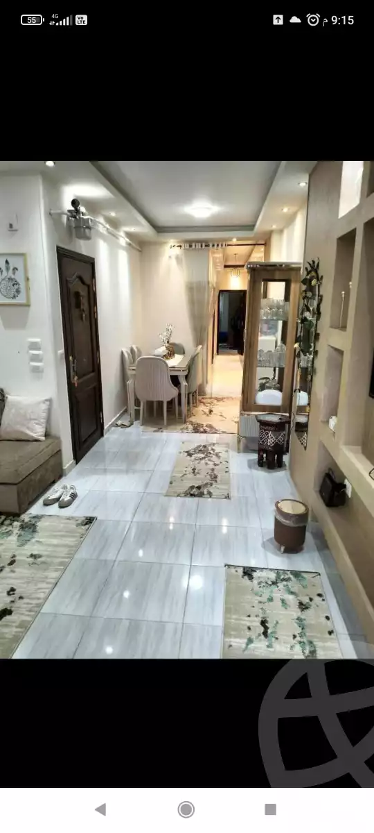https://aqarmap.com.eg/ar/listing/6133638-for-sale-cairo-helwan-kwrnysh-hlwn