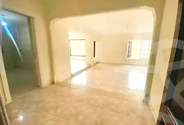 https://aqarmap.com.eg/ar/listing/6133674-for-sale-cairo-hadayek-el-koba