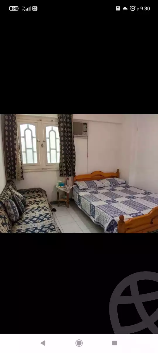 https://aqarmap.com.eg/ar/listing/6133696-for-sale-alexandria-l-jmy-shataa-el-nakheel-street-65