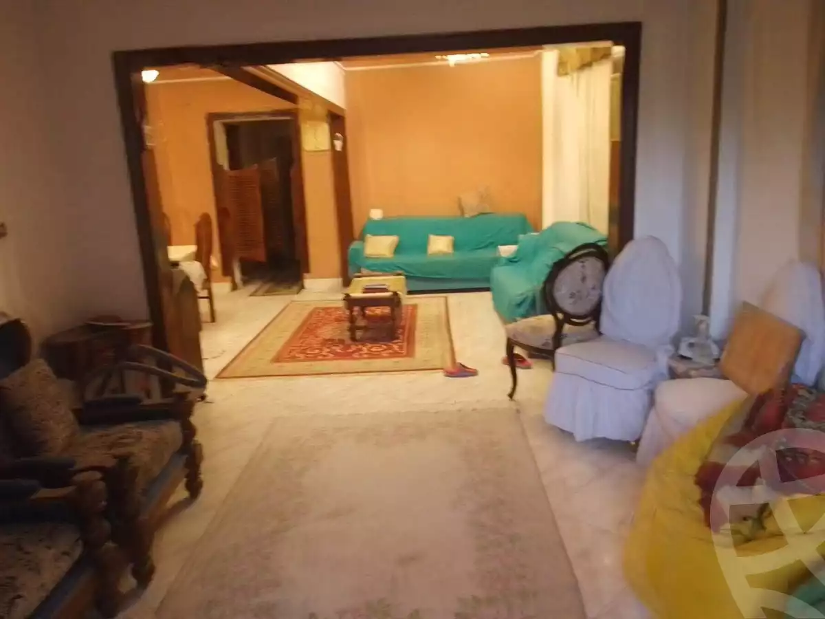 https://aqarmap.com.eg/en/listing/6133698-for-sale-cairo-el-haram-shareaa-el-haram