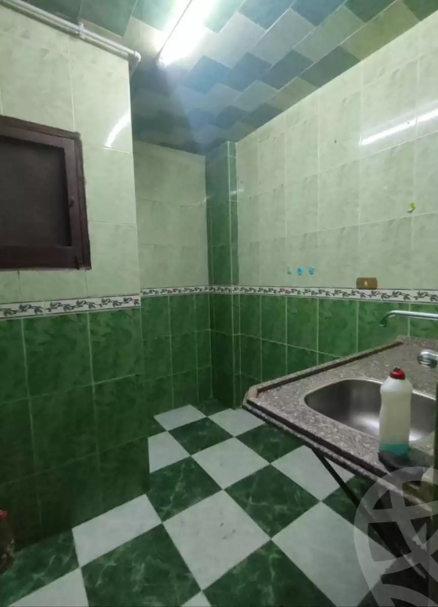 https://aqarmap.com.eg/en/listing/6133702-for-rent-qalyubia-shubra-el-khaima-om-bayoumi