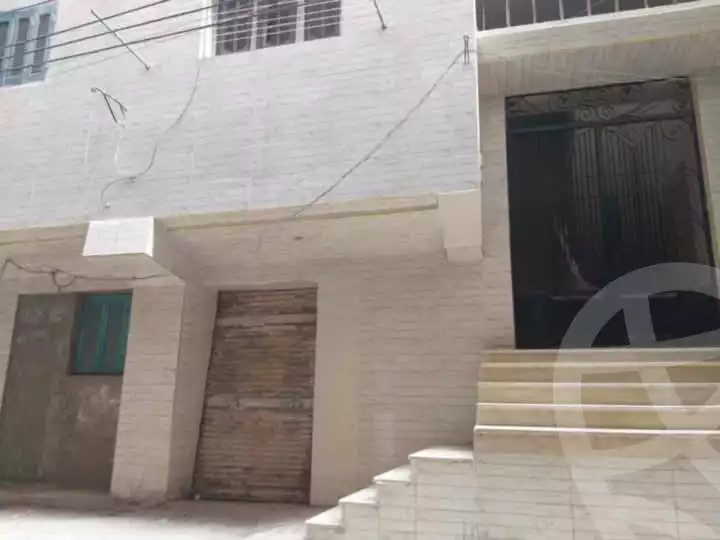 https://aqarmap.com.eg/ar/listing/6133705-for-sale-gharbia-el-mahallah-el-kubra