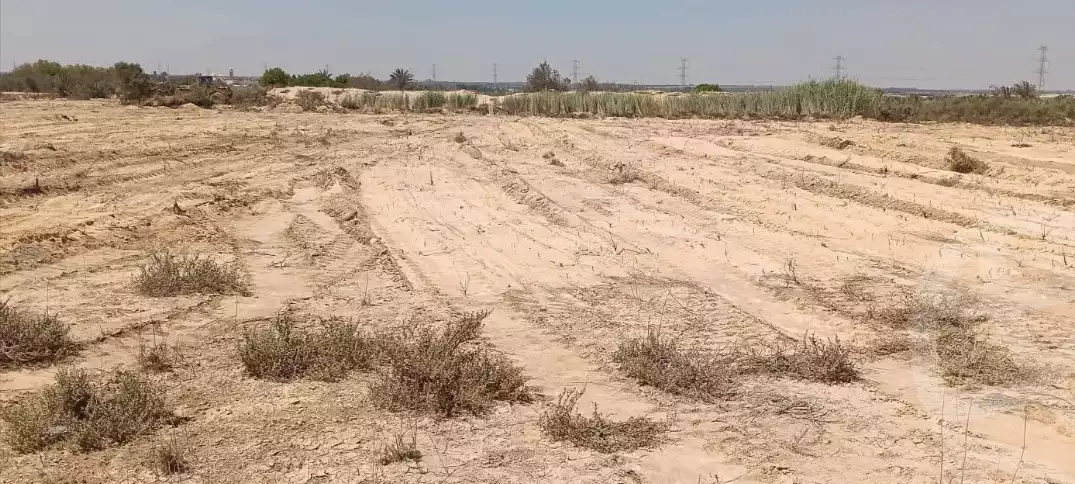 https://aqarmap.com.eg/en/listing/6133712-for-sale-beheira-wadi-el-natrun