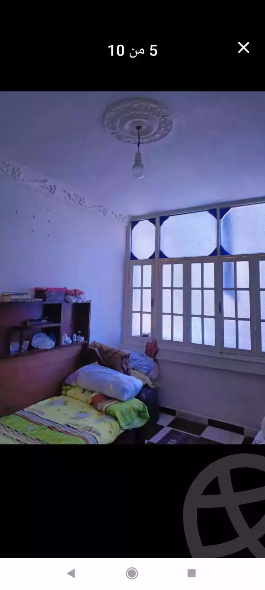 https://aqarmap.com.eg/en/listing/6133708-for-sale-alexandria-bahray-el-anfoshy-al-gomrok-al-kadem-st