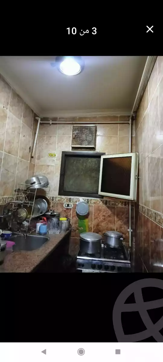 https://aqarmap.com.eg/en/listing/6133708-for-sale-alexandria-bahray-el-anfoshy-al-gomrok-al-kadem-st