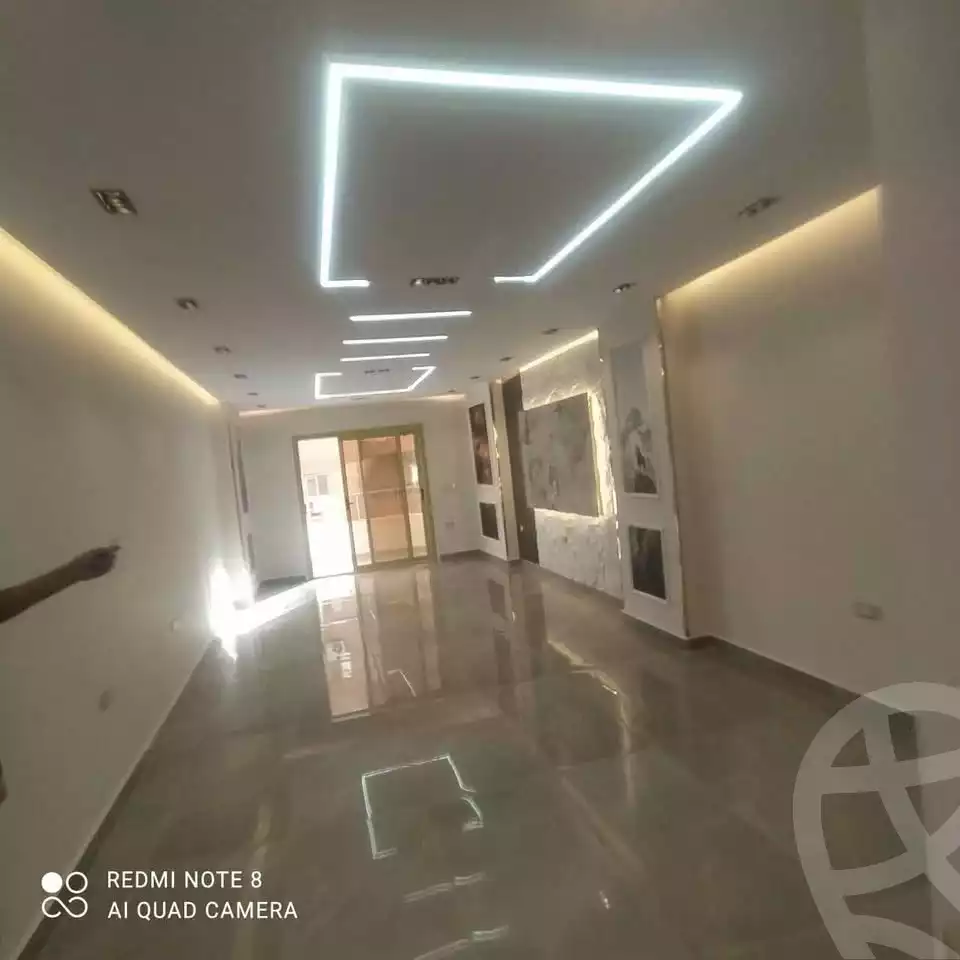 https://aqarmap.com.eg/ar/listing/6133713-for-rent-cairo-faisal-shareaa-el-malek-fasel