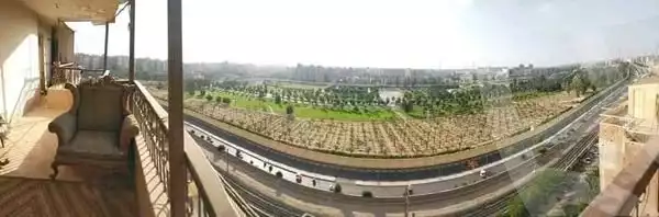 https://aqarmap.com.eg/ar/listing/6133714-for-sale-cairo-hadayek-el-koba-mnshy-lsdr
