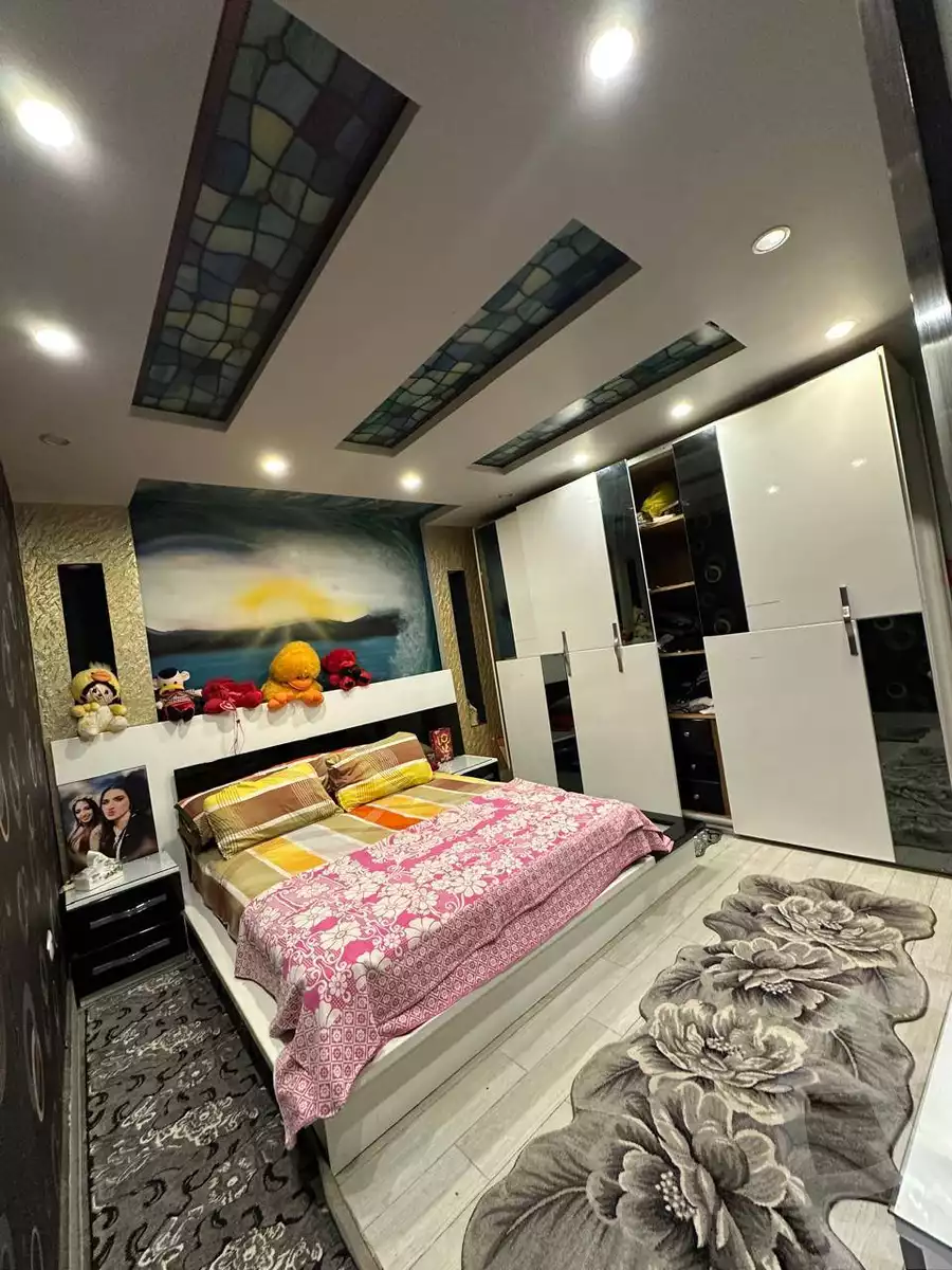 https://aqarmap.com.eg/en/listing/6133739-for-sale-cairo-ain-shams-alf-maskn