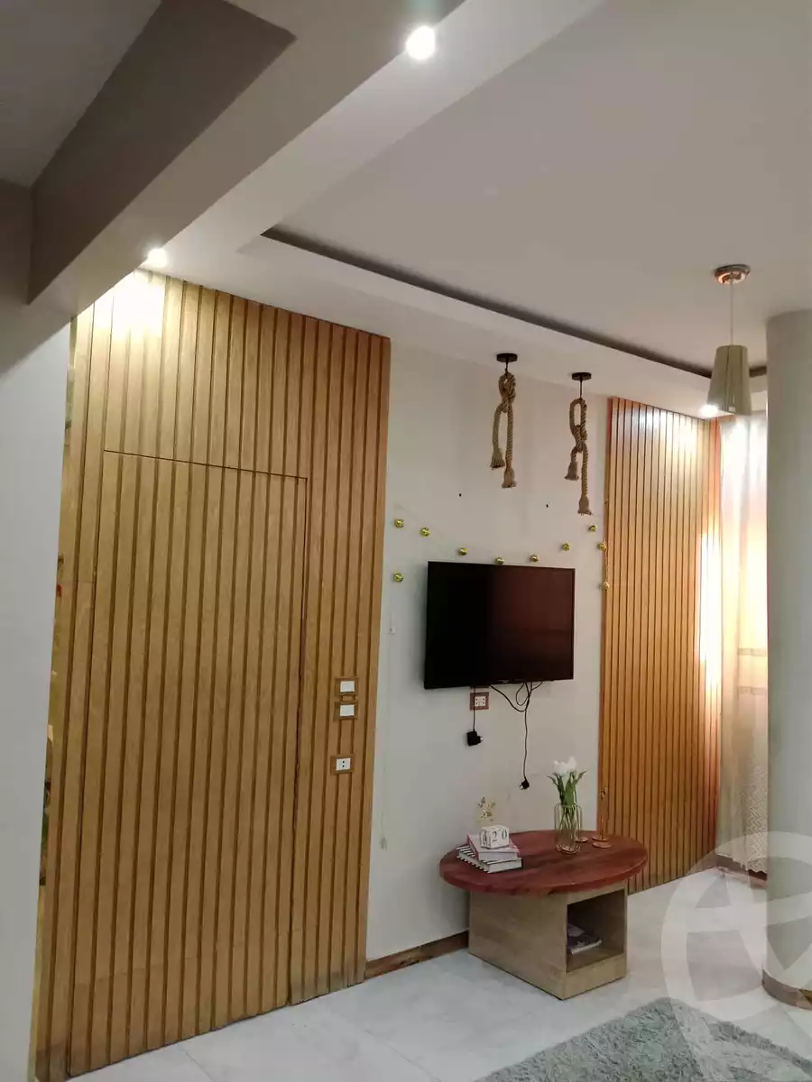 https://aqarmap.com.eg/en/listing/6131266-for-sale-ismailia-ismailia-city