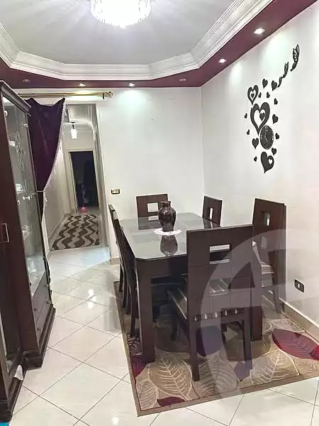 https://aqarmap.com.eg/en/listing/6133743-for-sale-cairo-hadayek-el-koba