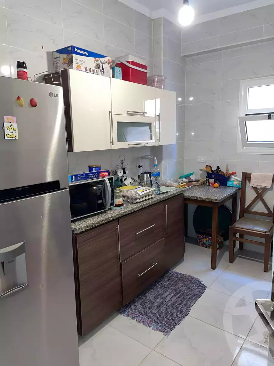 https://aqarmap.com.eg/ar/listing/6133690-for-sale-cairo-el-shorouk-lmntq-lts-neighbourhood-1
