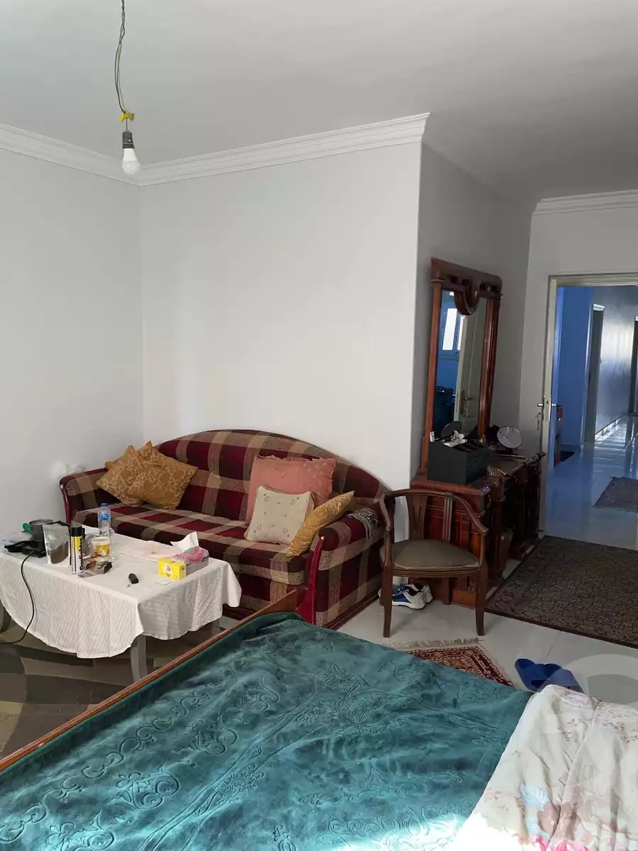 https://aqarmap.com.eg/ar/listing/6133690-for-sale-cairo-el-shorouk-lmntq-lts-neighbourhood-1