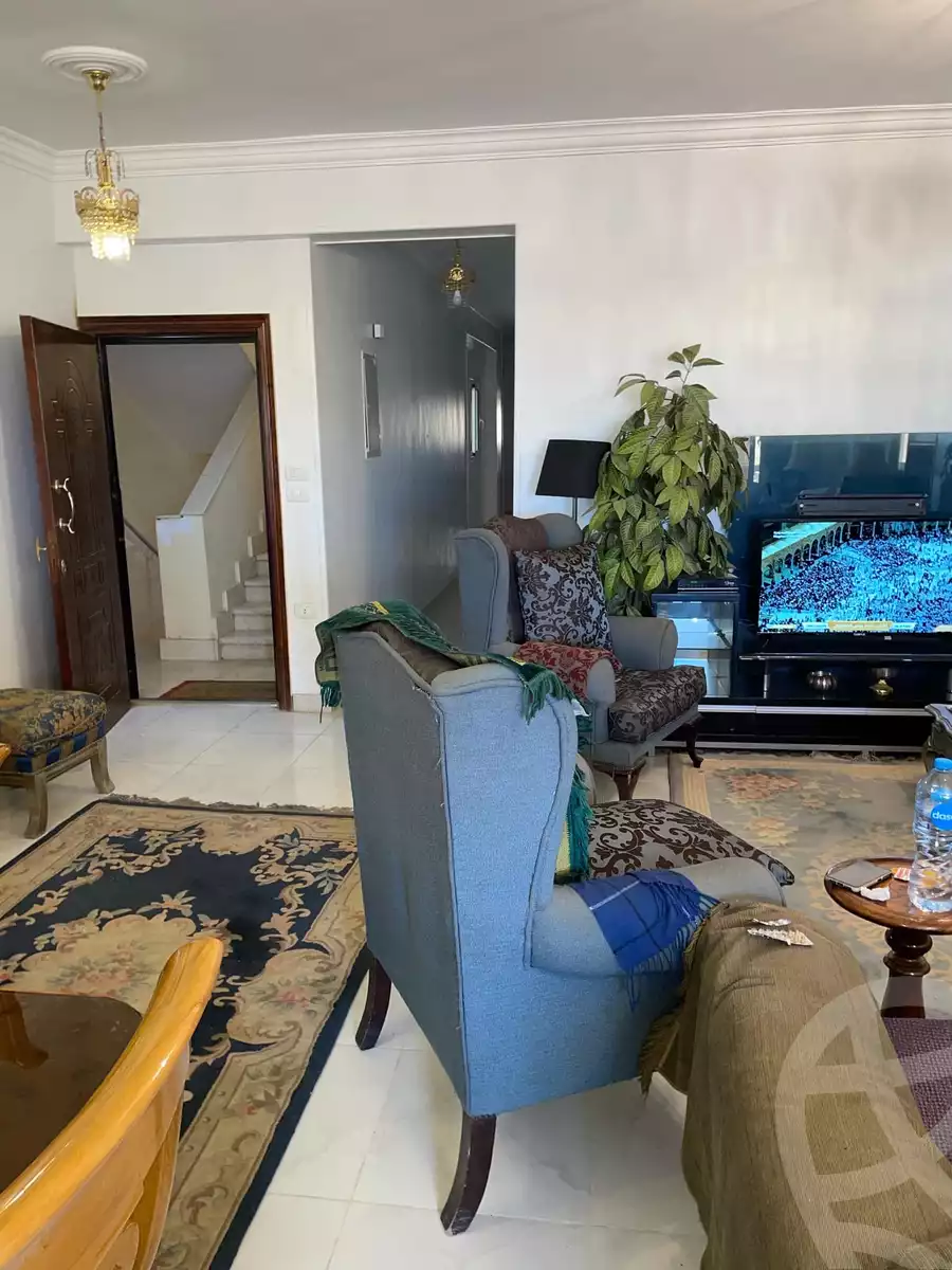 https://aqarmap.com.eg/ar/listing/6133690-for-sale-cairo-el-shorouk-lmntq-lts-neighbourhood-1