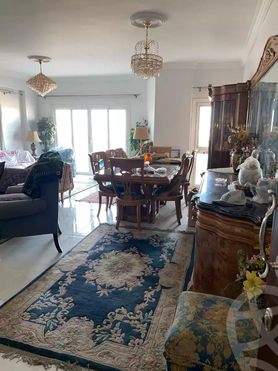 https://aqarmap.com.eg/ar/listing/6133690-for-sale-cairo-el-shorouk-lmntq-lts-neighbourhood-1