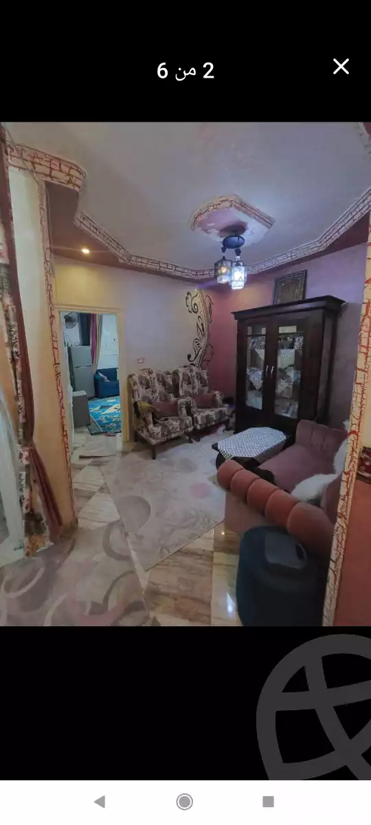 https://aqarmap.com.eg/en/listing/6133751-for-sale-alexandria-l-jmy-el-hanouvel-el-warsha-st
