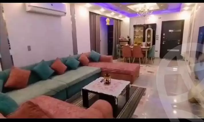 https://aqarmap.com.eg/en/listing/6133759-for-sale-cairo-faisal-el-lebeny