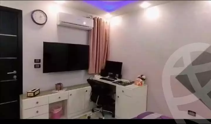 https://aqarmap.com.eg/en/listing/6133759-for-sale-cairo-faisal-el-lebeny