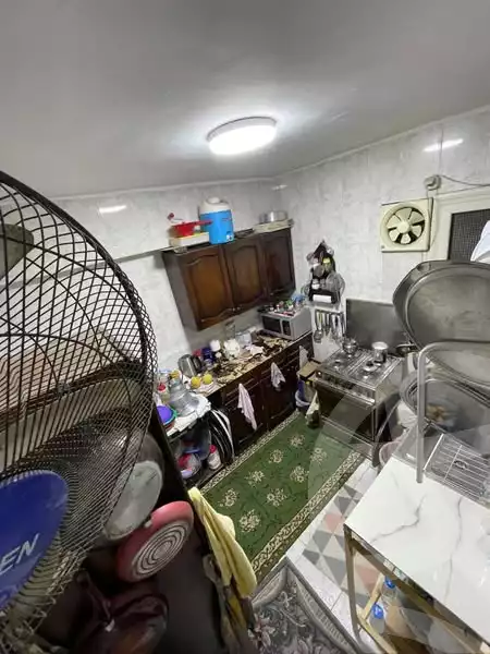 https://aqarmap.com.eg/en/listing/6133758-for-sale-cairo-hadayek-el-koba-misr-w-el-sodan