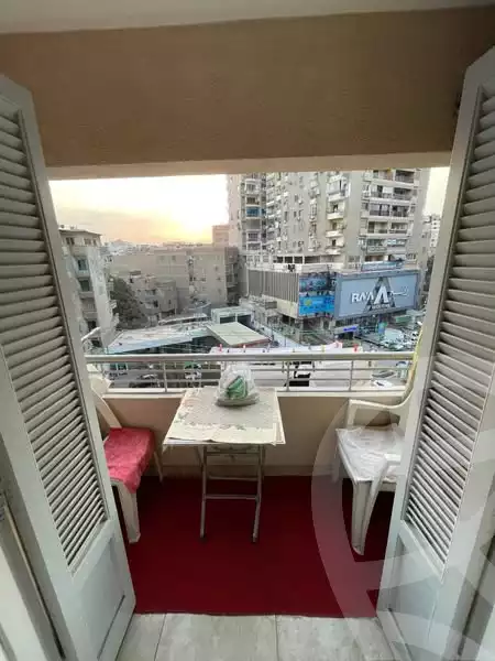 https://aqarmap.com.eg/en/listing/6133758-for-sale-cairo-hadayek-el-koba-misr-w-el-sodan