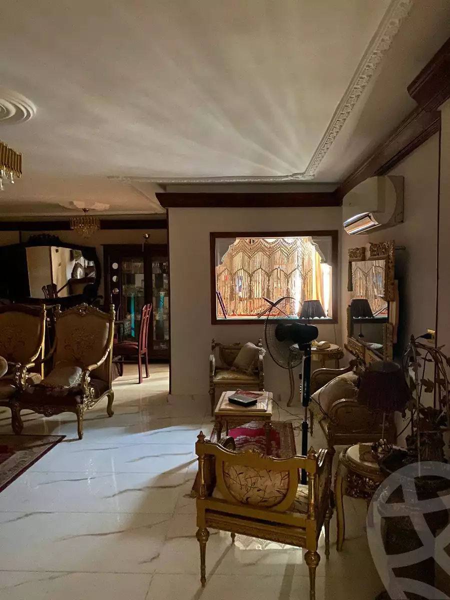 https://aqarmap.com.eg/en/listing/6133767-for-sale-cairo-el-haram-el-maryotya