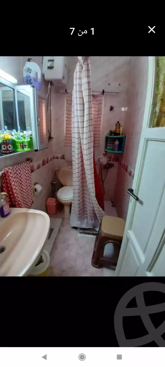 https://aqarmap.com.eg/en/listing/6133762-for-sale-alexandria-zezenia