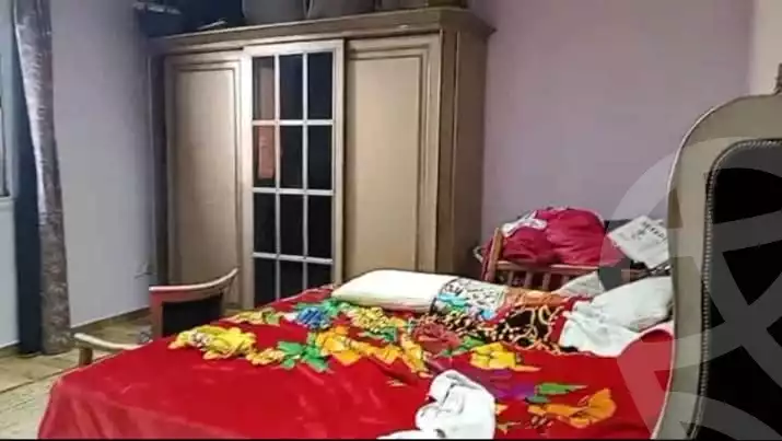 https://aqarmap.com.eg/ar/listing/6133774-for-sale-cairo-faisal-el-lebeny