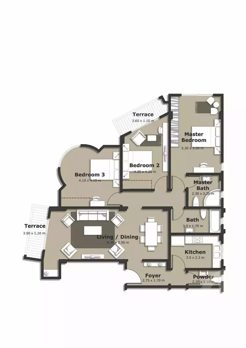 https://aqarmap.com.eg/en/listing/6133782-for-sale-cairo-new-cairo-el-andalous-al-andalus-1