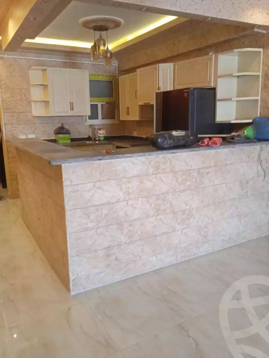 https://aqarmap.com.eg/en/listing/6133787-for-rent-cairo-faisal-el-maryotyah