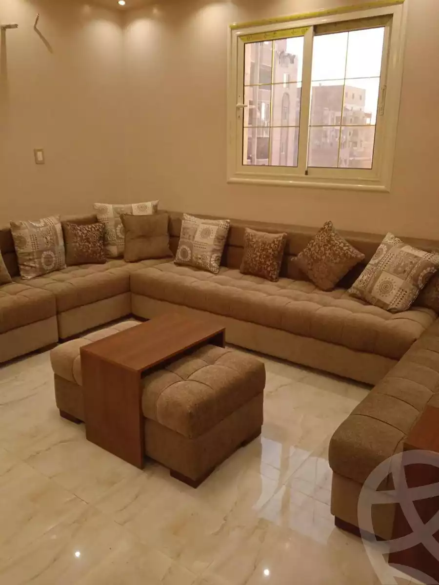 https://aqarmap.com.eg/en/listing/6133787-for-rent-cairo-faisal-el-maryotyah
