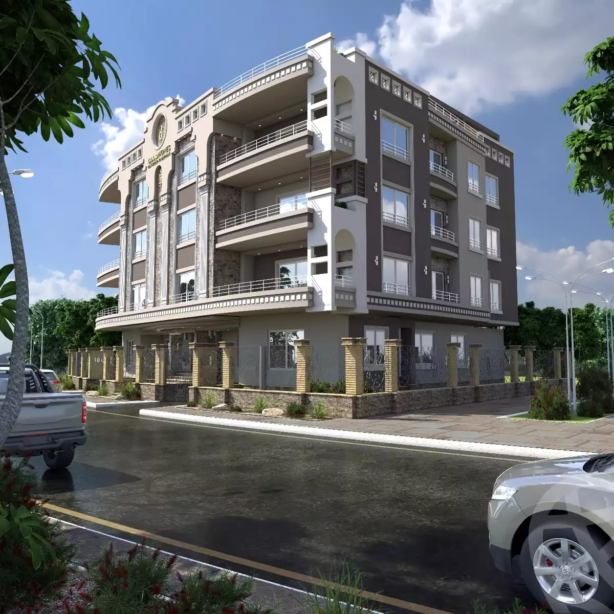 https://aqarmap.com.eg/ar/listing/6133791-for-sale-cairo-new-cairo-bait-el-watan-south-suez-road-el-hay-el-takmely