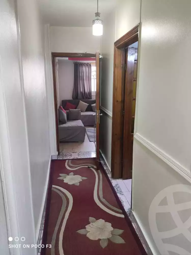 https://aqarmap.com.eg/en/listing/6133804-for-sale-cairo-helwan-el-masaken-el-iqtsadeyah-ahmed-badawy-st